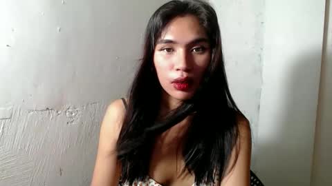 mouiline_rouge69 online show from 1, 4, 2026