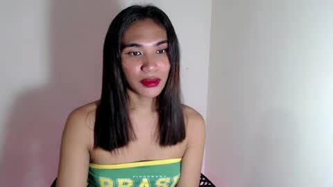 mouiline_rouge69 online show from 16, 7, 2026