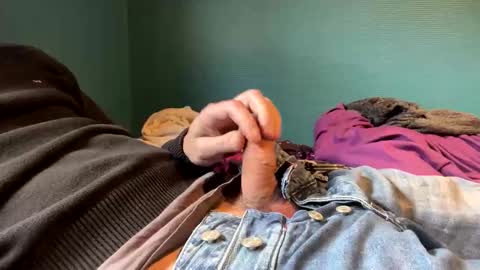 CamO online show from 28, 3, 2026