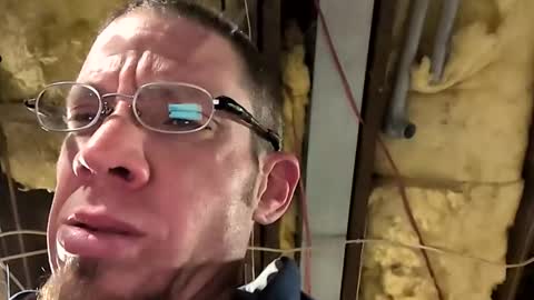 Snapshot of moukovsky chatting on 24, 10, 2025 Tyler online show from 24, 10, 2025