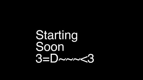 mount_vesuvius online show from 2, 11, 2025