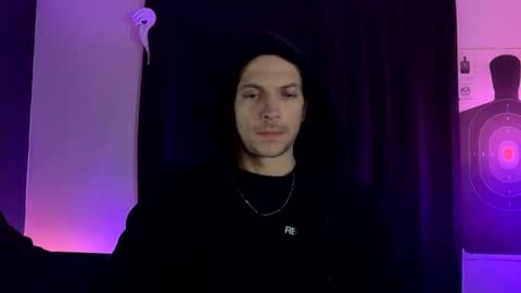 mount_vesuvius online show from 25, 11, 2025