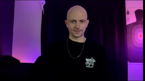 mount_vesuvius online show from 3, 12, 2025