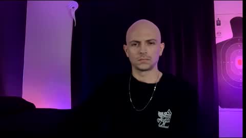 mount_vesuvius online show from 3, 12, 2025