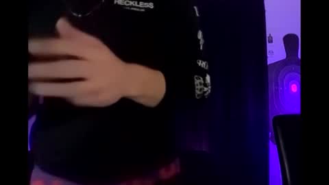 mount_vesuvius online show from 19, 1, 2026