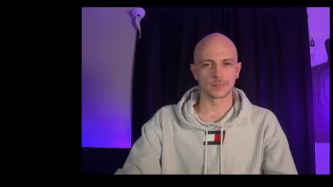 mount_vesuvius online show from 14, 2, 2026