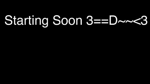 mount_vesuvius online show from 1, 3, 2026