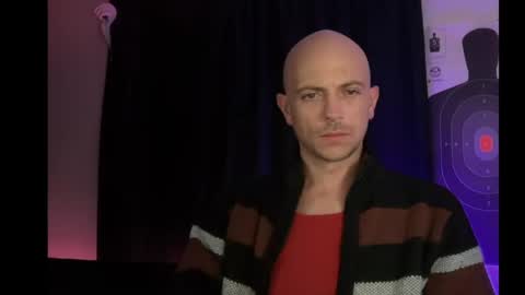 mount_vesuvius online show from 12, 4, 2026