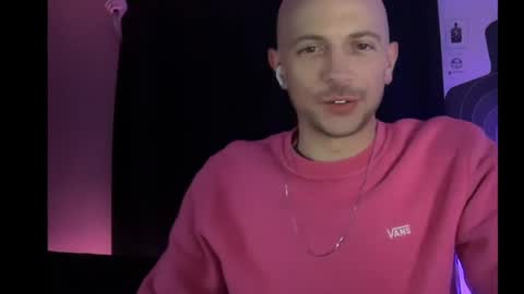 mount_vesuvius online show from 15, 4, 2026