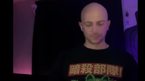 mount_vesuvius online show from 16, 4, 2026