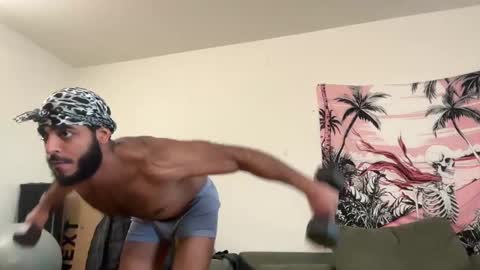 mountaiden online show from 15, 12, 2024