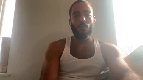 mountaiden online show from 29, 12, 2024