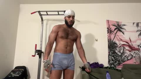 mountaiden online show from 22, 2, 2025