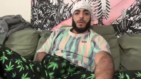 mountaiden online show from 25, 2, 2025