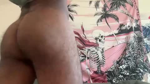 mountaiden online show from 2, 3, 2025