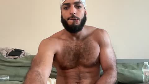 mountaiden online show from 15, 9, 2025