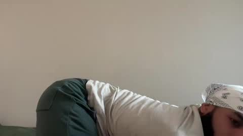 mountaiden online show from 16, 9, 2025