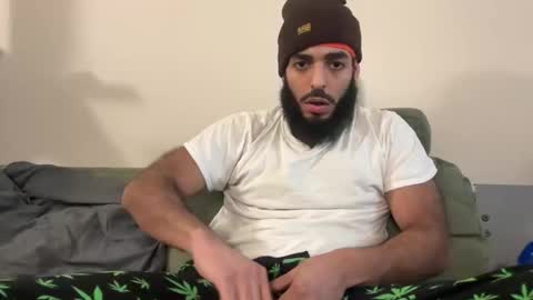 mountaiden online show from 18, 1, 2026