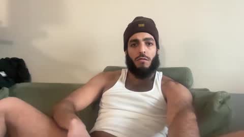 mountaiden online show from 31, 1, 2026