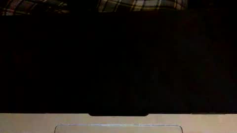 mountainman69696 online show from 4, 12, 2025