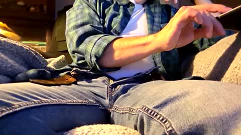 Manny online show from 26, 3, 2026