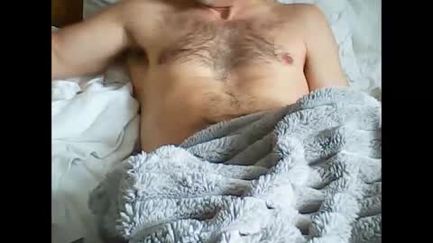 Marccoo online show from 18, 2, 2026