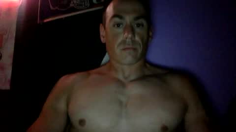Snapshot of mountainsf54 chatting on 25, 6, 2026 mountainsf54 online show from 25, 6, 2026