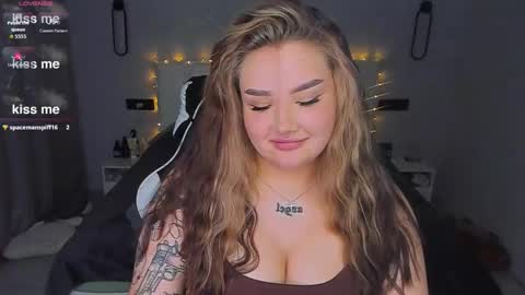 Carolina online show from 28, 2, 2026