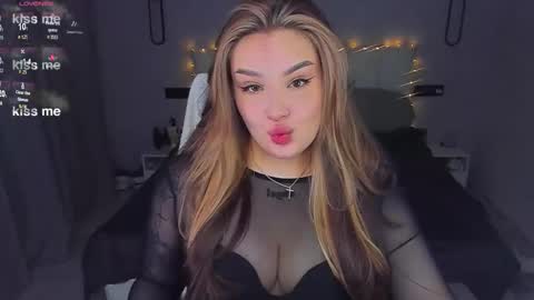 Carolina online show from 1, 3, 2026