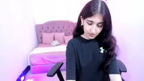 moussy_tay online show from 7, 7, 2026
