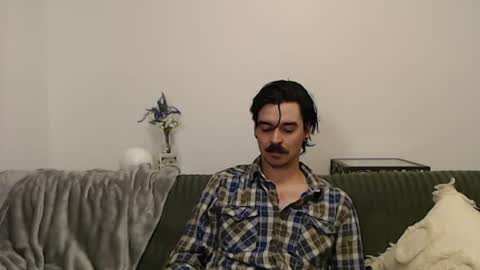 moustachematt online show from 30, 6, 2026