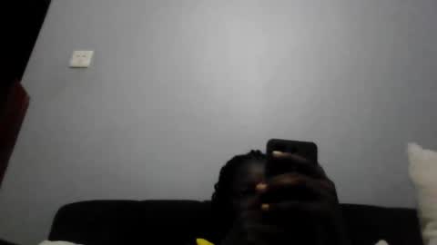 Snapshot of mouthymiss chatting on 27, 2, 2025 Mouthymiss online show from 27, 2, 2025