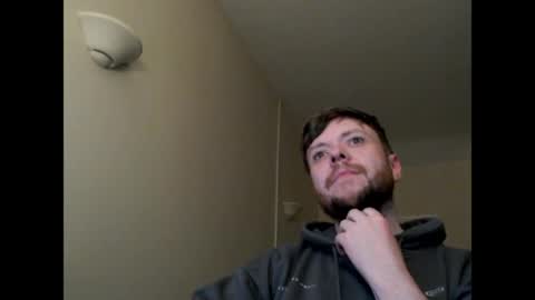 moveable online show from 22, 4, 2026