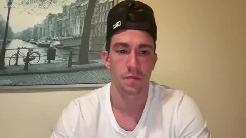 movedto305 online show from 30, 10, 2025