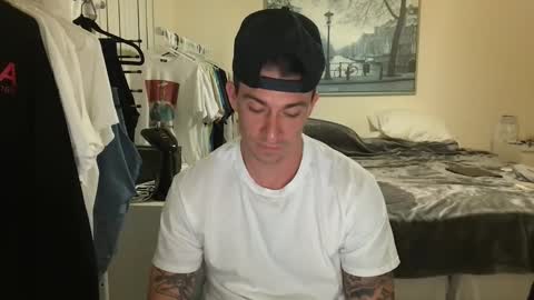 movedto305 online show from 2, 11, 2025