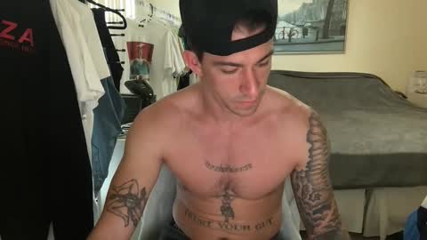 movedto305 online show from 2, 11, 2025