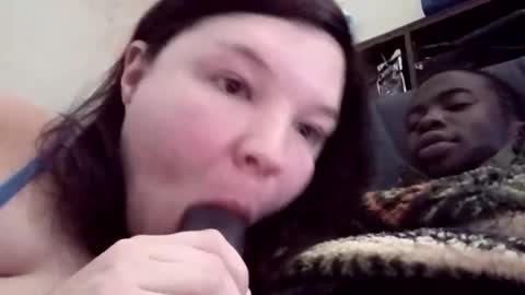 movesmoney030 online show from 19, 11, 2025