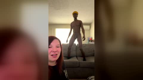 movesmoney030 online show from 31, 3, 2026