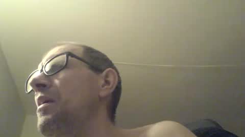 Snapshot of moviem1978 chatting on 13, 2, 2025 Frederik online show from 13, 2, 2025