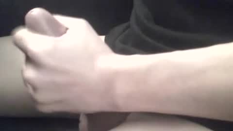 Snapshot of moviem1978 chatting on 9, 3, 2025 Frederik online show from 9, 3, 2025