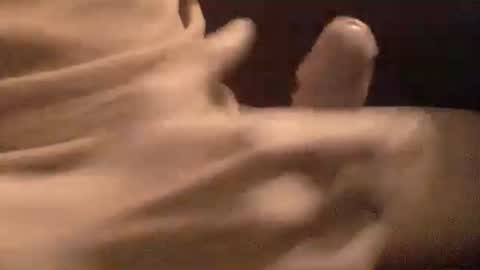 Snapshot of moviem1978 chatting on 24, 11, 2025 Frederik online show from 24, 11, 2025