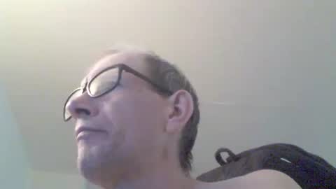 Frederik online show from 24, 5, 2026