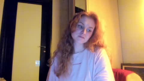 Eva  online show from 15, 12, 2024