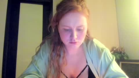 Eva  online show from 6, 1, 2025