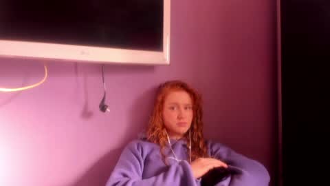 Eva  online show from 22, 2, 2025