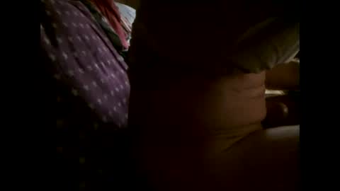 mowgli1977 online show from 12, 11, 2025