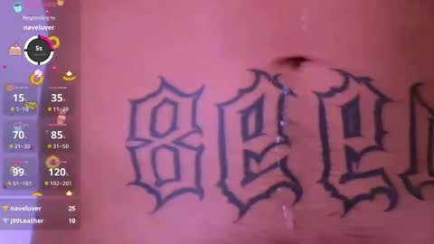 Mowgli online show from 17, 12, 2025