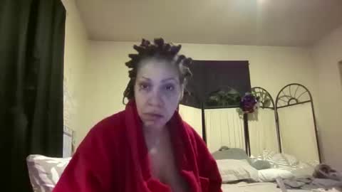 moxxxieg online show from 22, 3, 2026