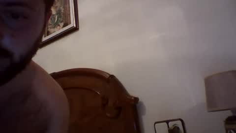 Snapshot of moyofernandez chatting on 2, 8, 2026 moyofernandez online show from 2, 8, 2026