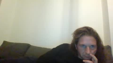 moz87 online show from 5, 12, 2024